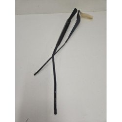 Bras Essuie Glace Avant Renault Megane 3 Phase 1